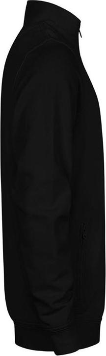 Actual product image Promodoro Mens Sweat Jacket (XXL)