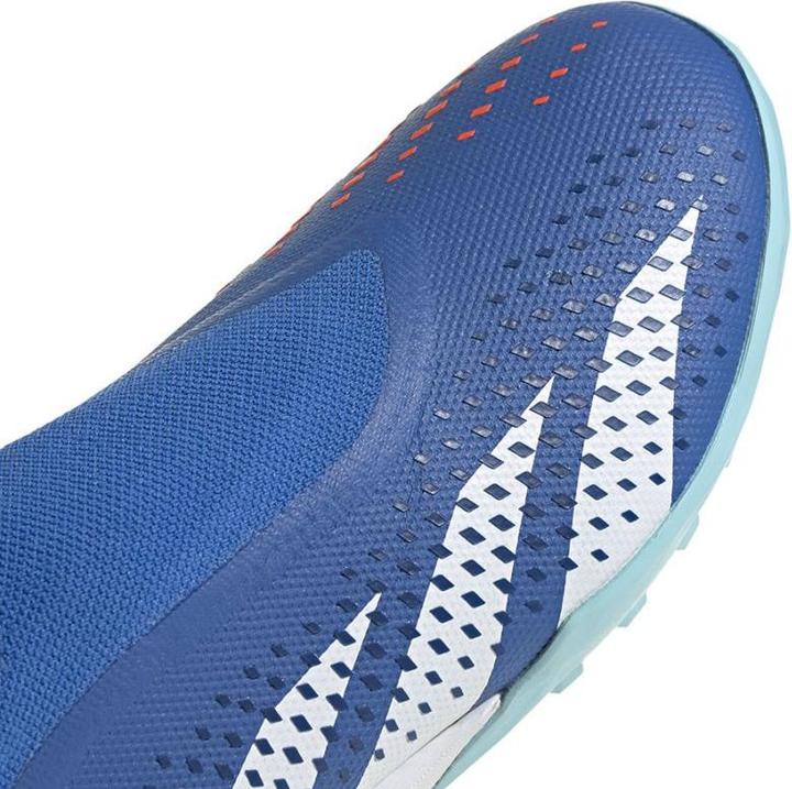 Produktbild Adidas Predator Accuracy.3 LL TF Fussballschuh Herren (44)