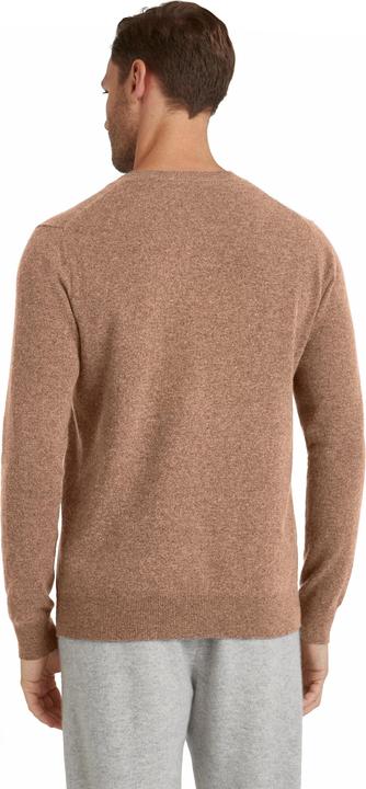 Image du produit Falke LU Classic V-Neck m (XL)
