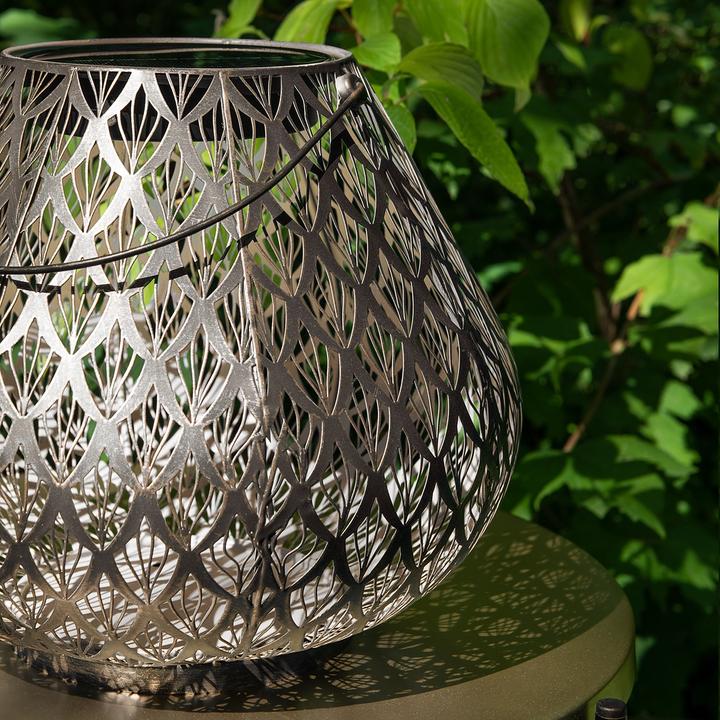 Actual product image STT Emilia