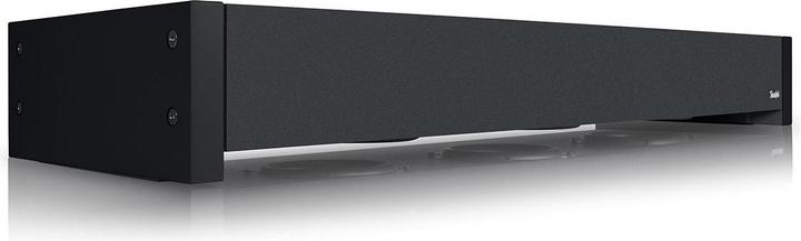 Actual product image Teufel T 4000 (1 pcs., 250 W)