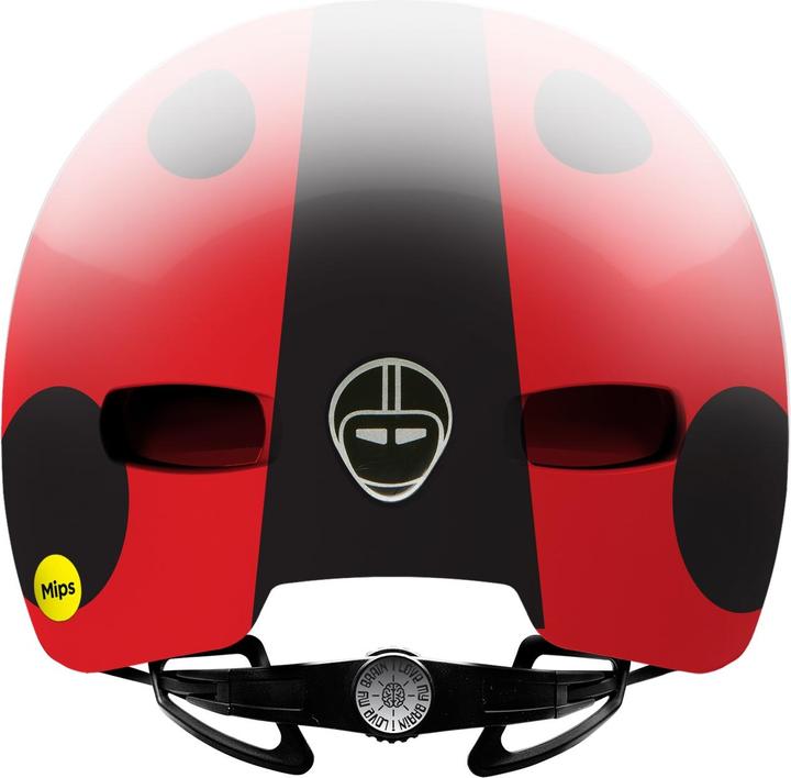 Produktbild Nutcase Little Nutty (52 - 56 cm)