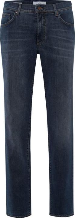 Actual product image BRAX 10013299 (W40/L36)