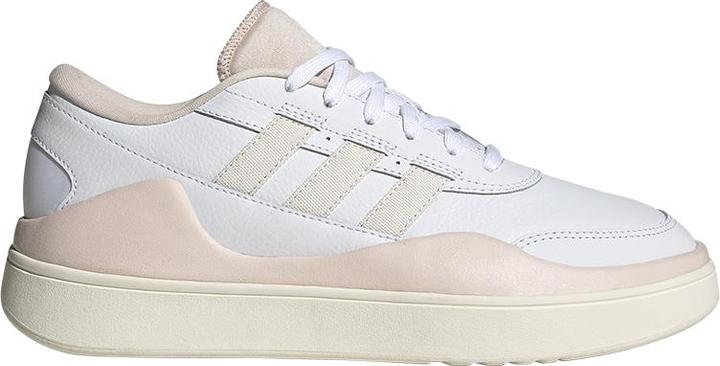 adidas Women's Osade (37 1/3)