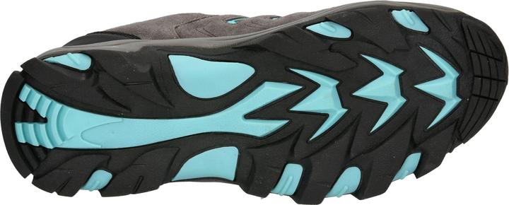 Produktbild Lico Manaslu (39)