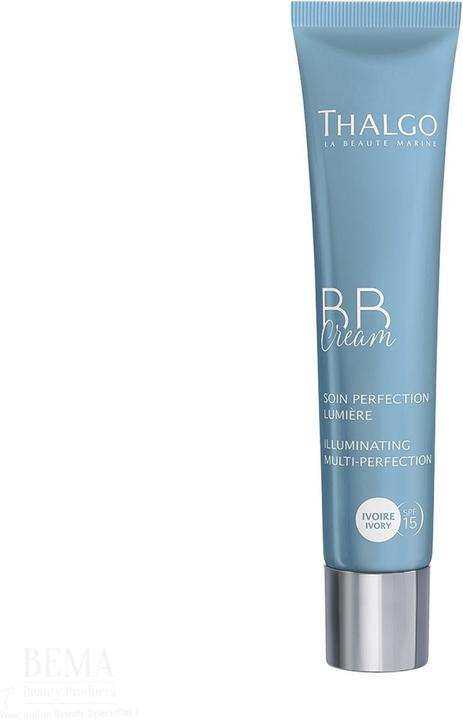 Immagine prodotto Thalgo Crema BB (Ivoryo, 40 ml)
