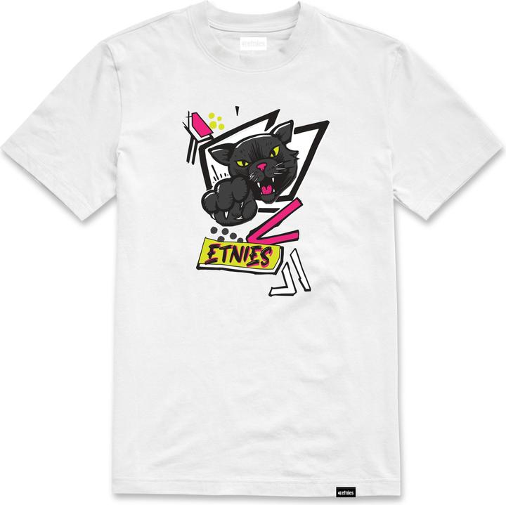 Immagine prodotto etnies Puma Tee (M)