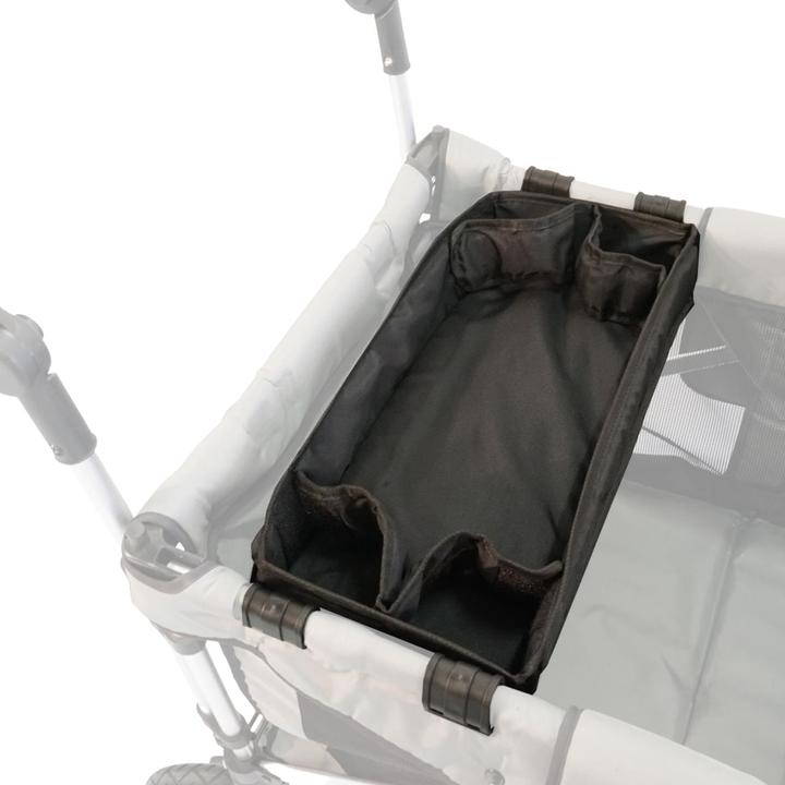 Produktbild Fuxtec Bollerwagen Snack-Ablage FX-CTXL-900