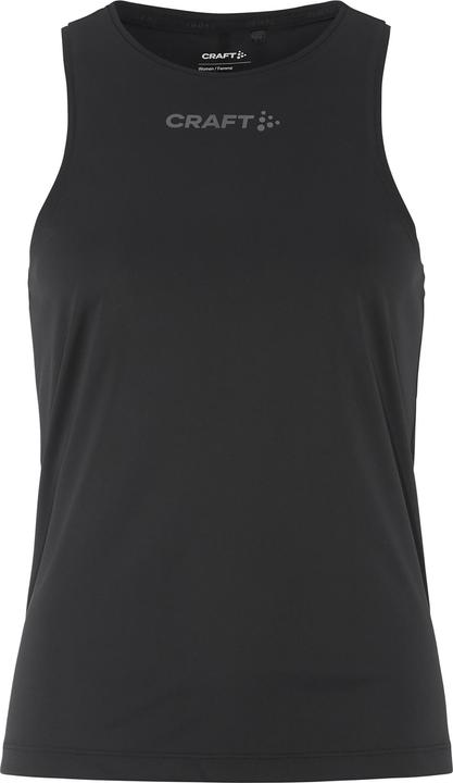 Produktbild Craft Women's Core Essence Singlet 2 (M)