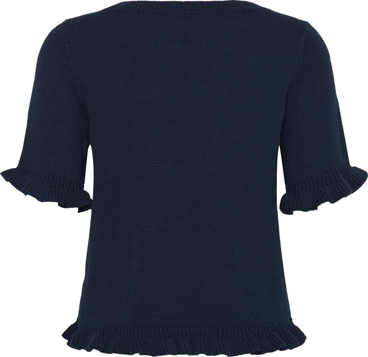Image du produit Kaffe Lindsay Knit (XS)