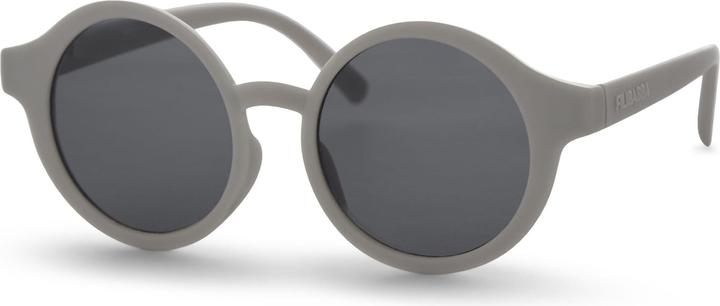 Filibabba Kindersonnenbrille