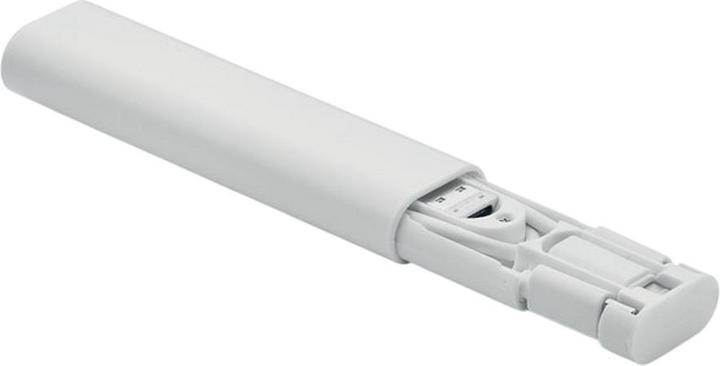 Produktbild MidOcean USBBuchse Supable 9 auf 1 (USB-A, USB-C, 9 Ports)