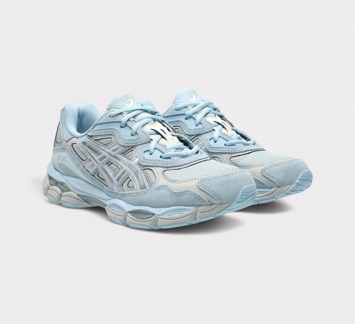 Image du produit ASICS Performance Gel-Nyc (39)