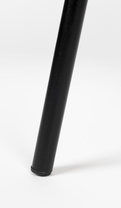 Image du produit Zuiver Bonnet