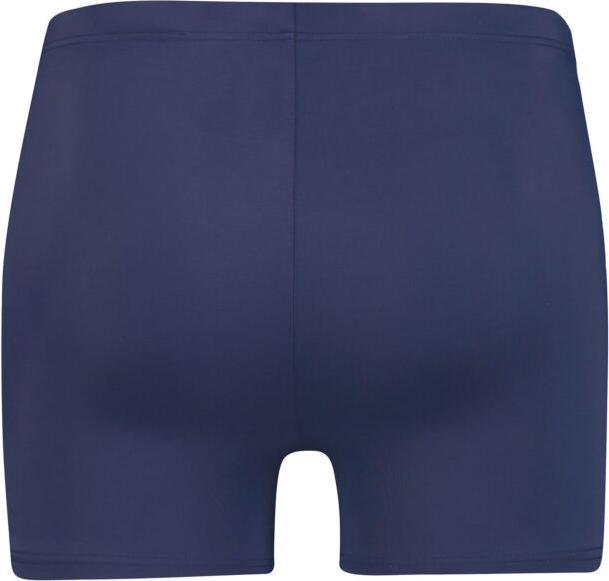 Actual product image Puma Swim Men Classic Swim Trunk 1p (XL)