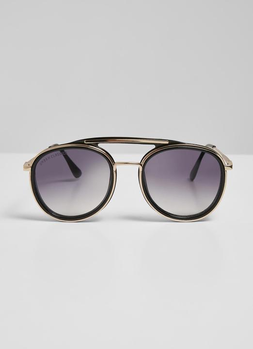 Produktbild Urban Classics Sunglasses Ibiza With Chain