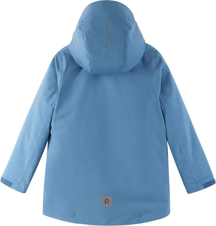 Immagine prodotto Reima Kaamans per bambini (152)