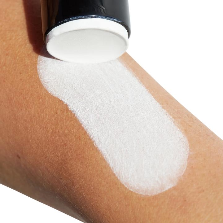 Produktbild Moon NeonKnicklicht UV