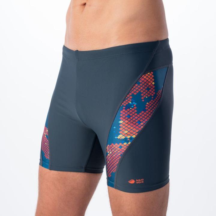 Produktbild Aquawave Fiero (M)