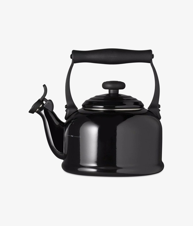 Productafbeelding Le Creuset Traditie (2.10 l)