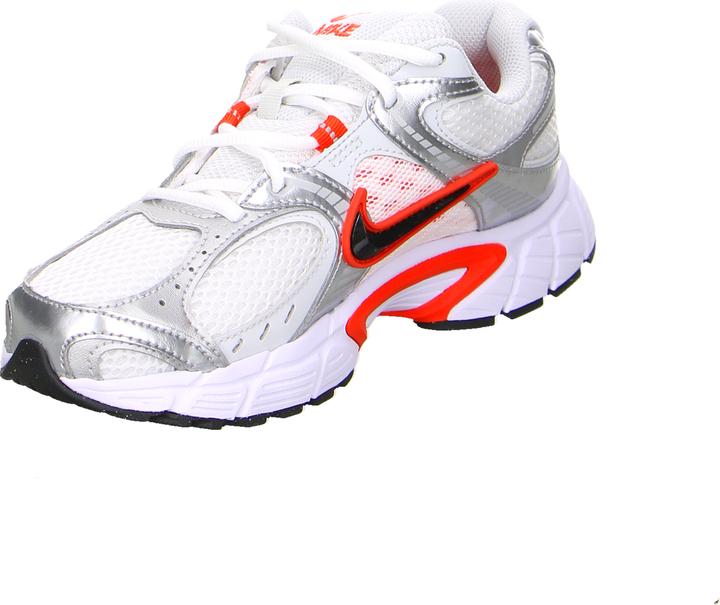 Produktbild Nike V5 Rnr (38.5)