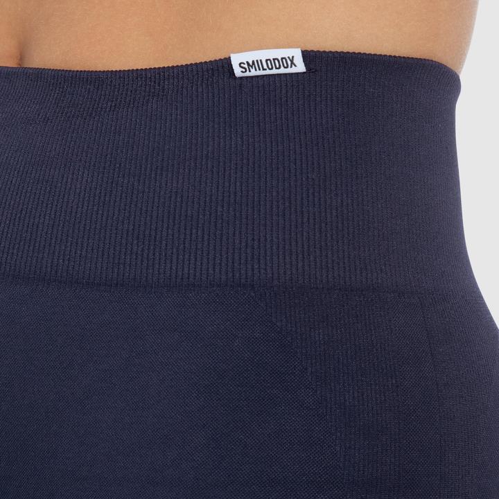 Image du produit Smilodox Shorts Kalea Seamless Scrunch (XL)