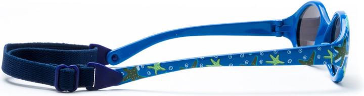 Produktbild Kiddus Baby Comfort Polarisiert (ab 6 Monaten)
