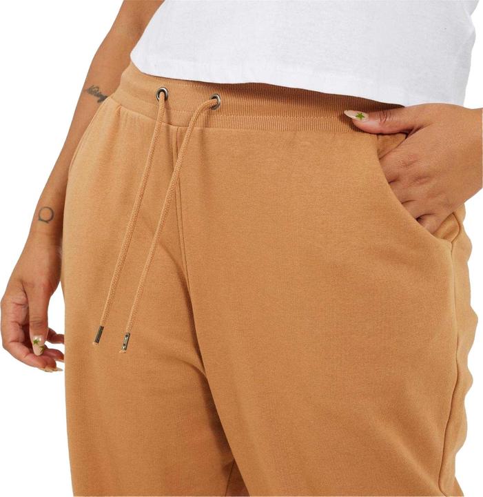 Produktbild Brave Soul Jogginghosen (42)