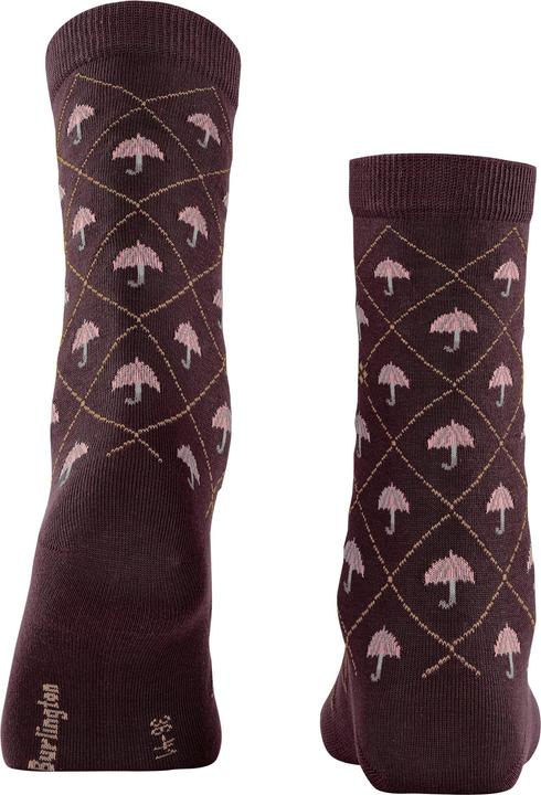 Produktbild Burlington Umbrella (36 - 41)