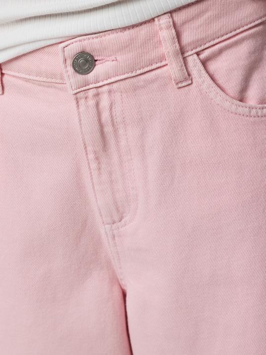 Image du produit Pieces PCSKY MW Jeansshorts (L)