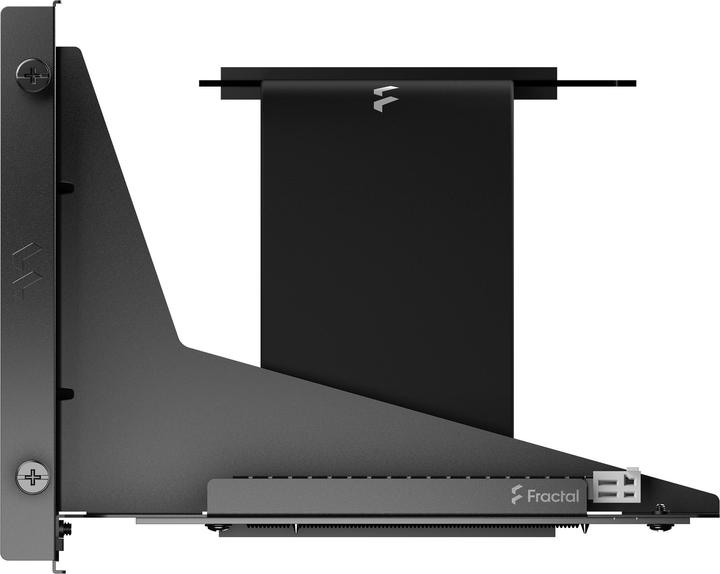 Produktbild Fractal Flex B-20