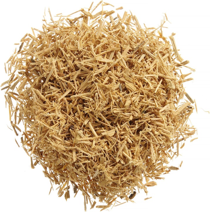 Actual product image Hendi Smoking chips small, whiskey