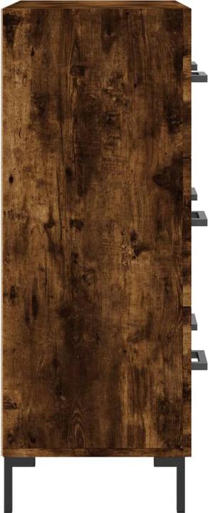 Image du produit vidaXL Jasmine (69.50 x 34 x 90 cm)