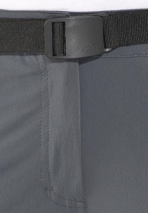 Produktbild Maier Sports Arolla Zip Off Hose (36)