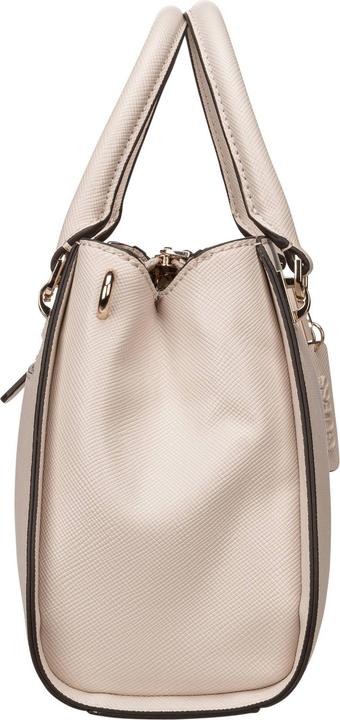 Immagine prodotto Guess Handtasche Noelle II Luxury SAT