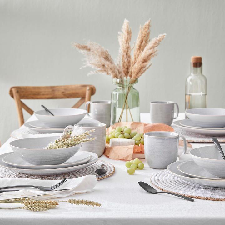 Actual product image home24 Manor (4 pcs.)