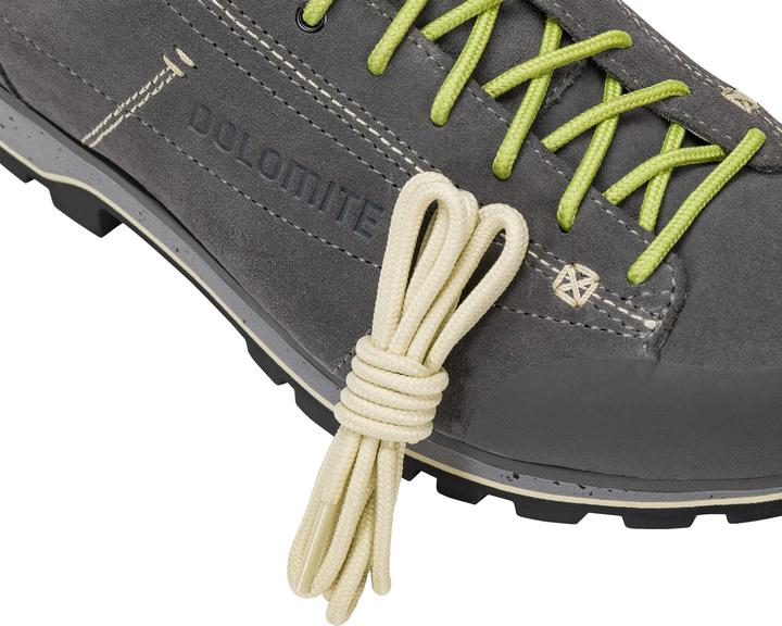 Produktbild Dolomite 54 Low Evo GTX (47)