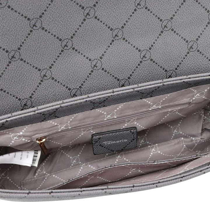 Immagine prodotto Tamaris Anastasia Buckle
