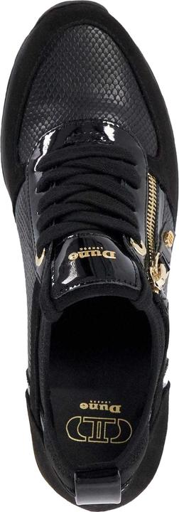 Produktbild Dune London Eilisia Sneaker Keilabsatz (38)