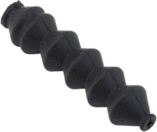 Shimano Faltenbalg V-Brake BR-T660