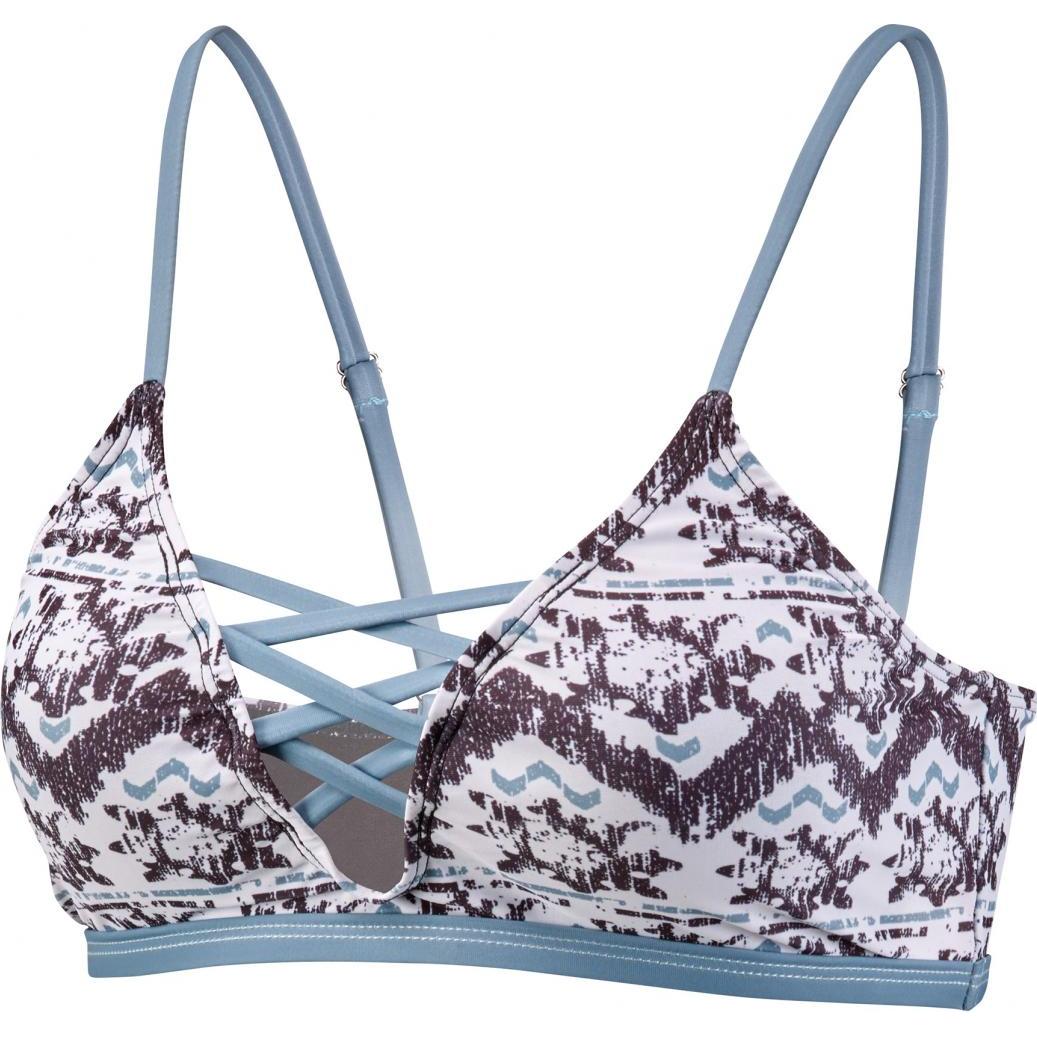 Thumbnail - Beco, Damen, Bikini, Bikini Top BCup, Mehrfarbig, (40)