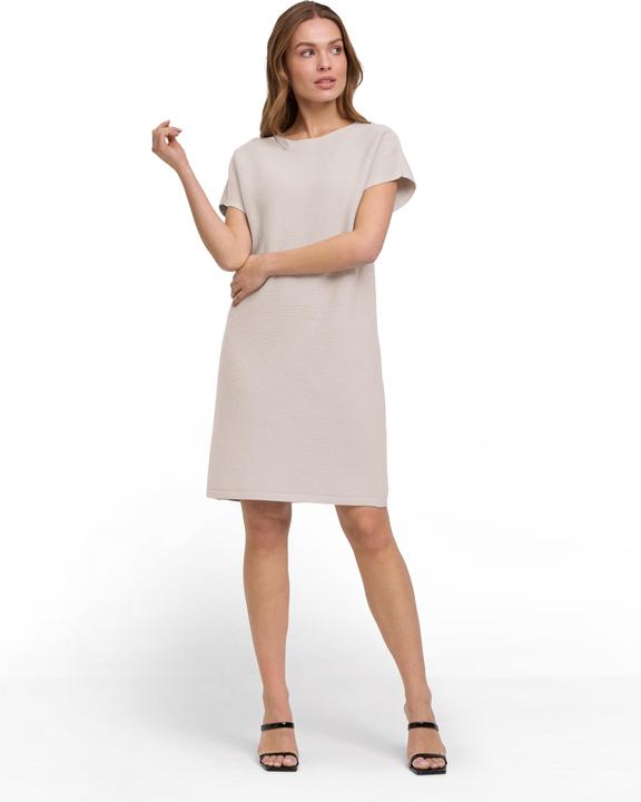 Produktbild Falke FAV Cotton Dress w (L)