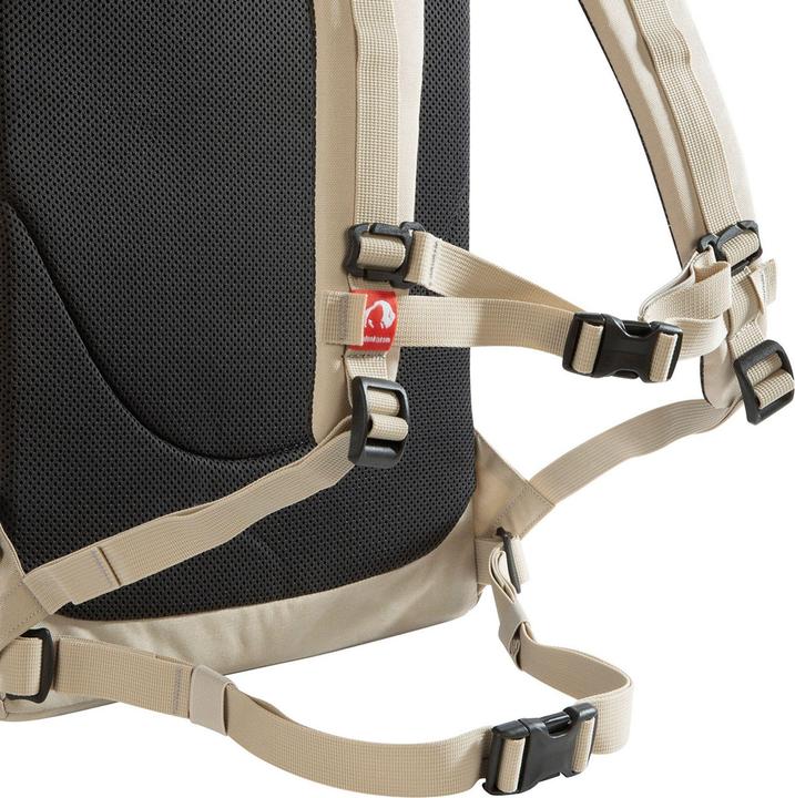 Produktbild Tatonka Grip Rolltop Pack Kapok 25 (25 l)