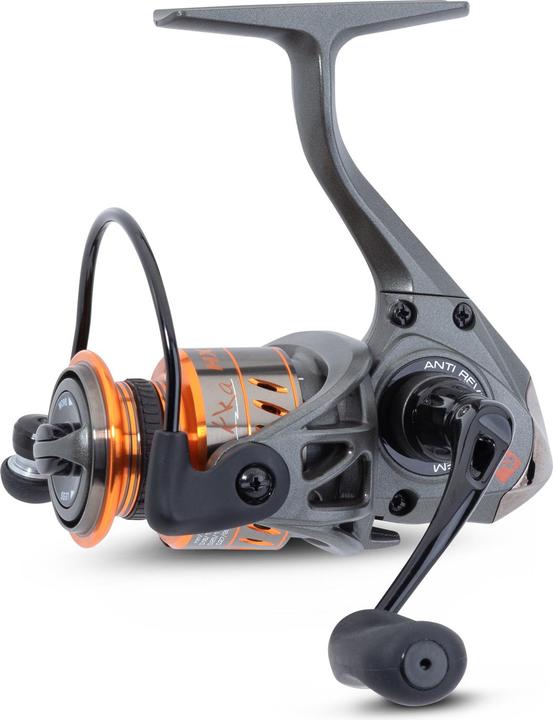Image du produit Iron Trout Chakka HX1000 FD (1000)