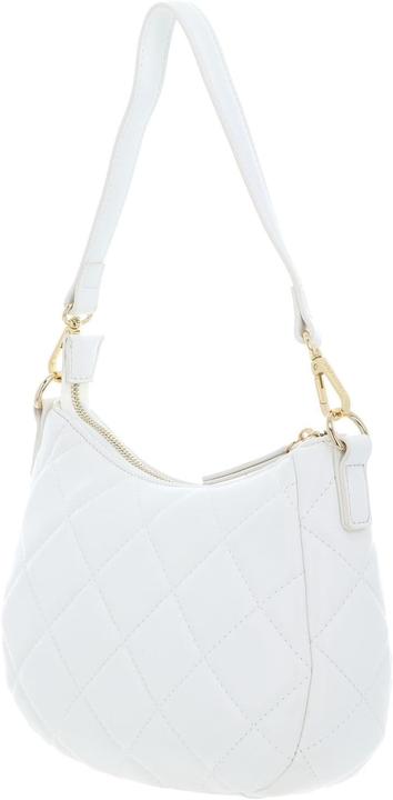 Produktbild Valentino Borsa Hobo Ocarina