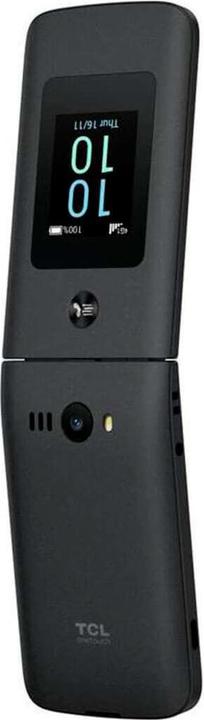 Actual product image TCL Onetouch 4043 (3.20", 2 Mpx)