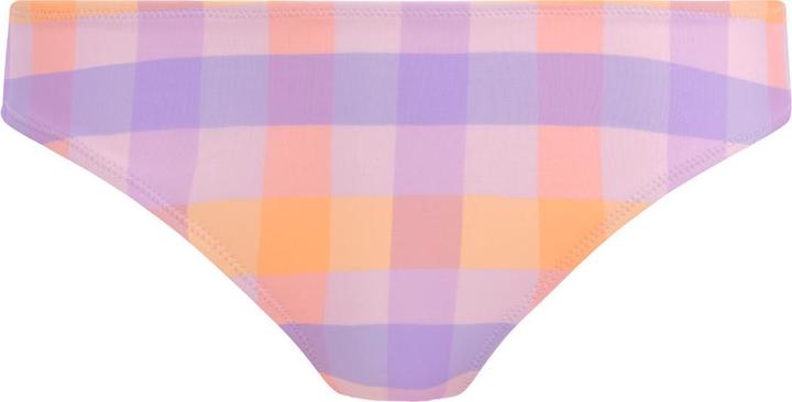 Immagine prodotto bikini pezzo otto harbour iland (S)