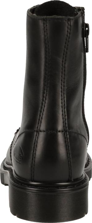 Image du produit Dockers by Gerli 45EN201 (40)