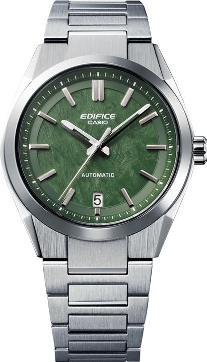 Produktbild Casio EFK-100D-3AER (43.50 mm)