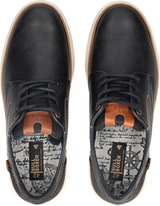 Immagine prodotto Bullboxer Sneaker (43)